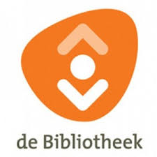 Alle Friese bibliotheken gesloten