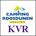 KVR Roosdunen