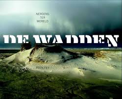 De Wadden te winnen