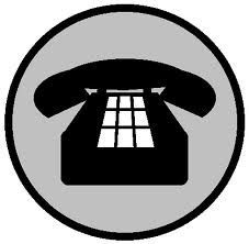 Telefooncellen Ameland verdwijnen