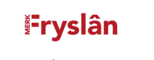 merk fryslân