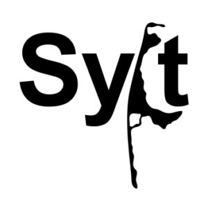 1106 - Sylt - Bezienswaardigheden