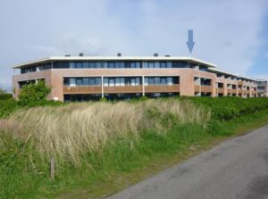 Strandweg 42-M