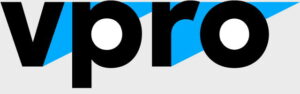 VPRO