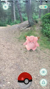 Pokémon