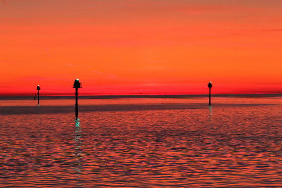 Waddenzee