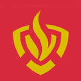 Brandalarm in De Stelp