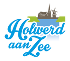 Holwerd aan Zee