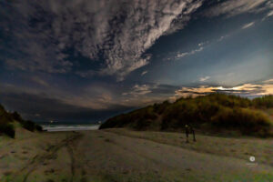 39. Mijn Ameland Foto