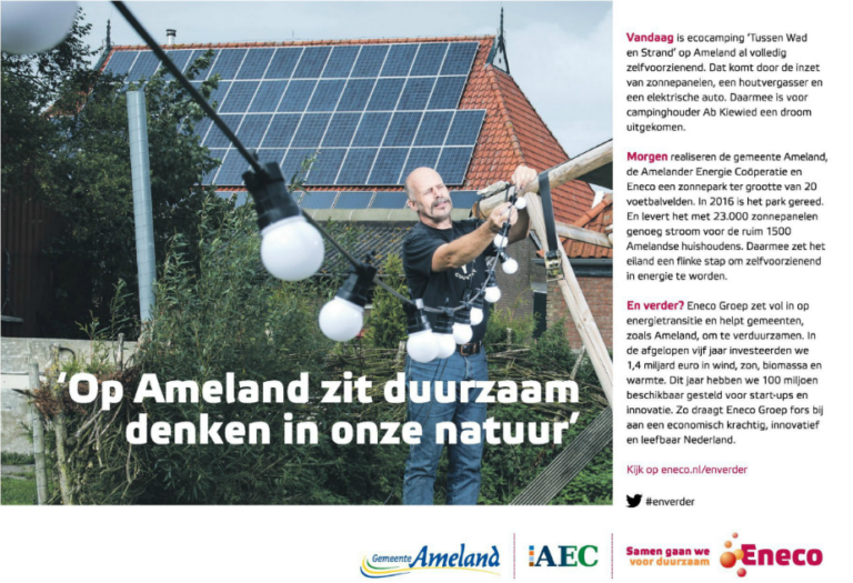 Ab Kiewied