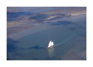 Ameland Achter Diek 9