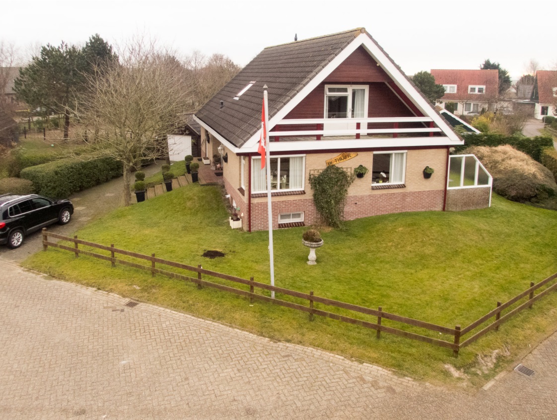 Meester Oudweg 27