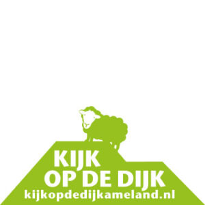 Video Dijk Ameland: Aflevering 8