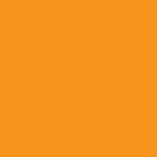 Koningsdag wordt Woningsdag