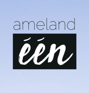 AmelandEén koffiemoment in De Welvaart