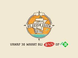 Noordzee