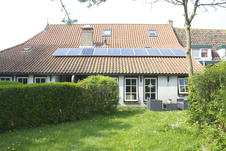 O.P.Lapstraat 7