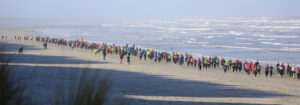 Ameland Adventurerun