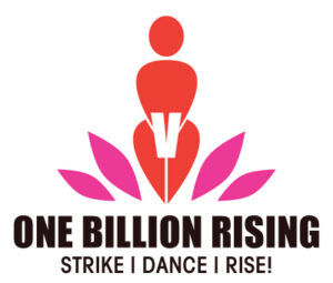 One Billion Rising