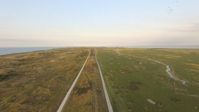 Mijn Ameland Foto 17