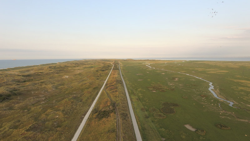 Mijn Ameland Foto 17