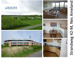 Strandweg 42-M