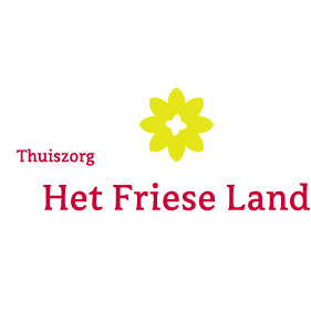 Nieuw: mobiele alarmering in Friesland