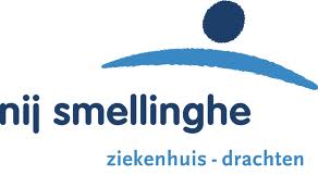 Nij Smellinghe