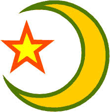 Kennismaken met de Islam op Ameland
