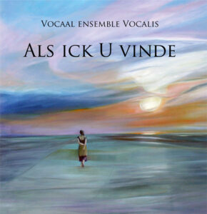 Als ick u vinde