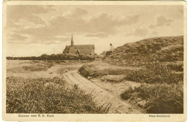 Clemenskerk