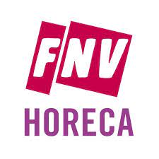 FNV Horeca: Opening terrassen draagt niet direct bij aan herstel sector