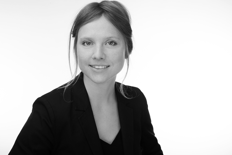 Lea Schmitt