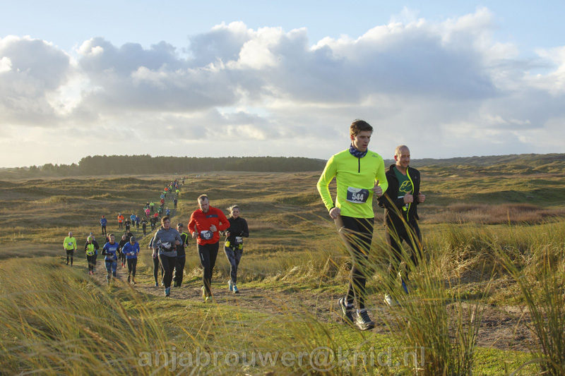 Ameland