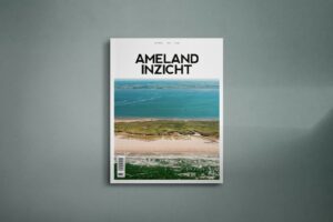 Ameland InZicht
