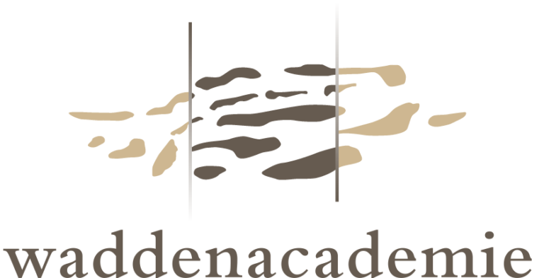 Waddenacademie