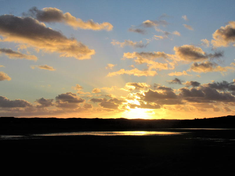 16. Mijn Ameland Foto