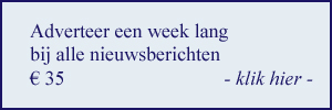 Adverteren