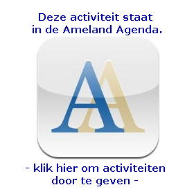 Ameland Agenda