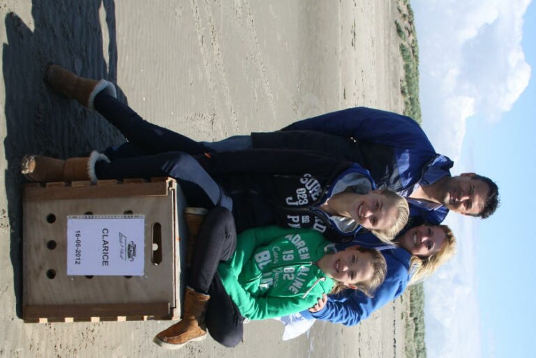 Ameland