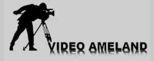 Video Ameland