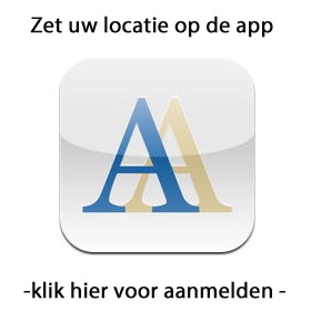 mobiel