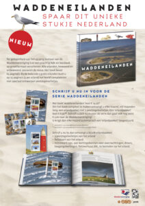 Waddeneilanden