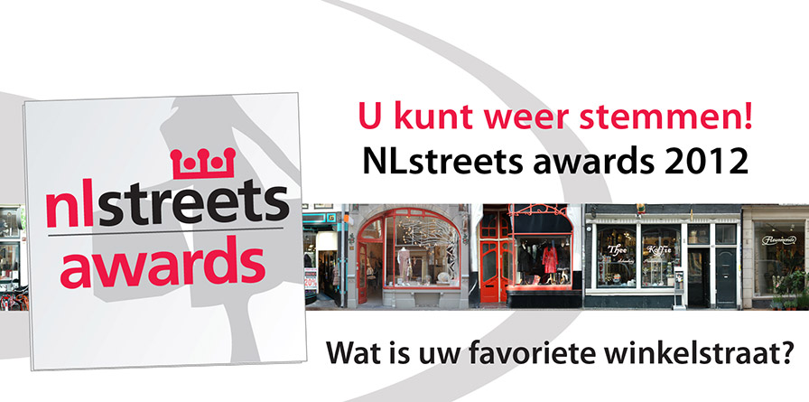 Kleine kerkstraat