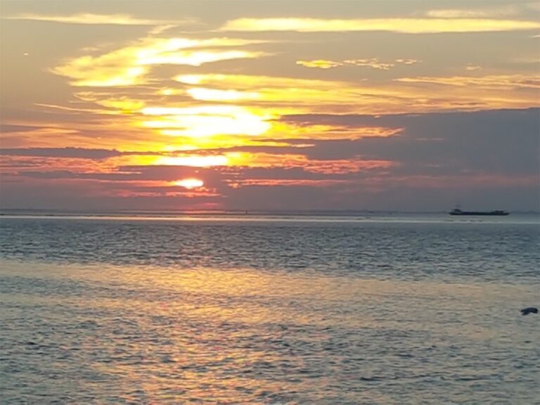 61. 60. 59. 58. 57. 56. 55. 54. 53. 52. 521. 50. 49. Mijn Ameland Foto