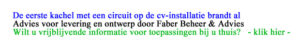 Faber Beheer
