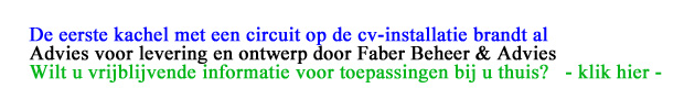 Faber Beheer