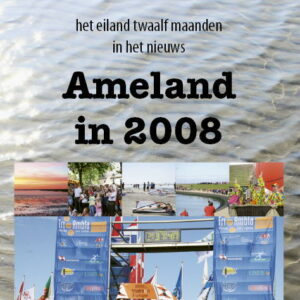 In het zicht van haven gestrand