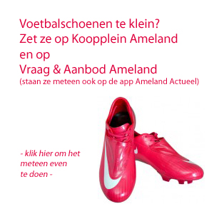 Geel Wit