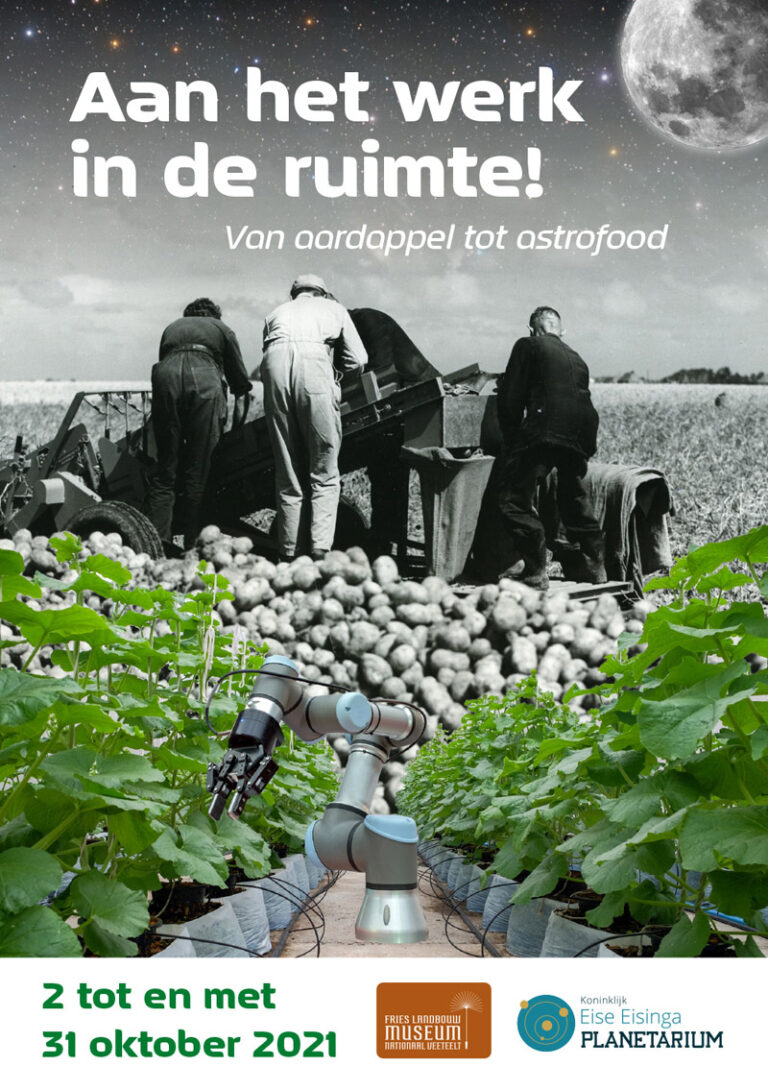Franker